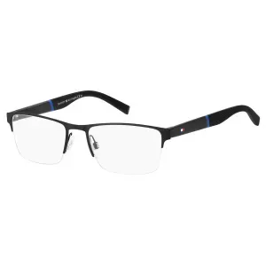 ÓCULOS DE GRAU TOMMY HILFIGER 1905 003