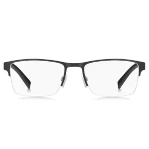 ÓCULOS DE GRAU TOMMY HILFIGER 1905 003