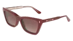 ukjrlxeepjdbsfjewt4y_e3fa6a45-4b38-4723-b647-d2ca7b0f464f.webp