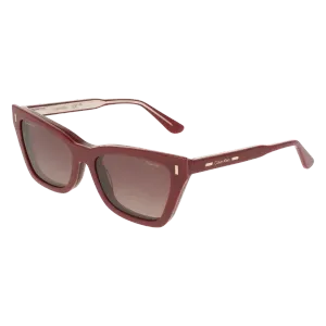 ÓCULOS DE GRAU CALVIN KLEIN 25531MAG-SET 605