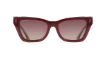 szuo3fwtwkr45xjdn4mr_3d936955-5c92-4f79-96e7-8b16cef65fde.webp