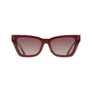 ÓCULOS DE GRAU CALVIN KLEIN 25531MAG-SET 605