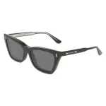 calvin-klein-ck-25531mag-set-001-black-883901176216-2000x2000w.webp