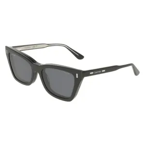 ÓCULOS DE GRAU CALVIN KLEIN 25531MAG-SET 001