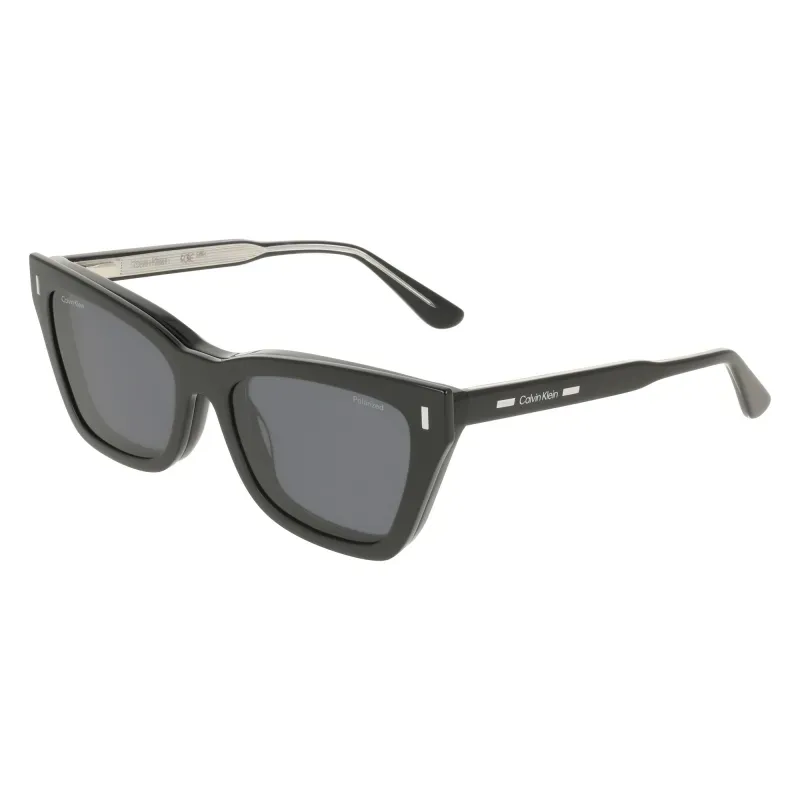 calvin-klein-ck-25531mag-set-001-black-883901176216-2000x2000w.webp