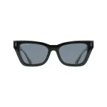 calvin-klein-ck-25531mag-set-001-black-883901176216-1-2000x2000w.webp