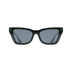 ÓCULOS DE GRAU CALVIN KLEIN 25531MAG-SET 001