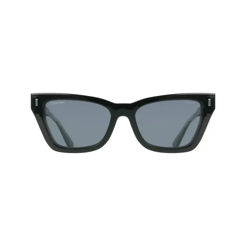 calvin-klein-ck-25531mag-set-001-black-883901176216-1-2000x2000w.webp