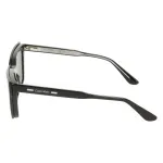 calvin-klein-ck-25531mag-set-001-black-883901176216-2-2000x2000w.webp