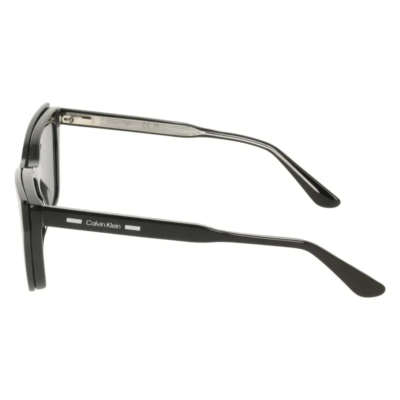 calvin-klein-ck-25531mag-set-001-black-883901176216-2-2000x2000w.webp