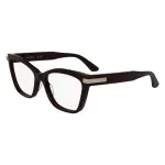 calvin-klein-ck-25513-605-opaline-burgundy-883901172058-800x800w.webp