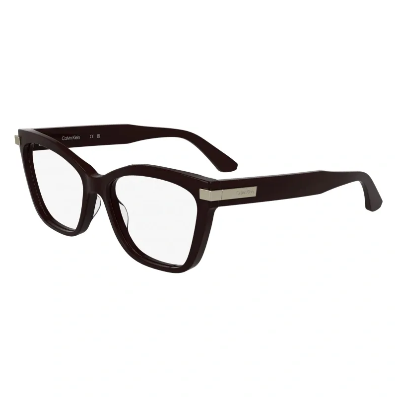 calvin-klein-ck-25513-605-opaline-burgundy-883901172058-800x800w.webp