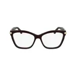 calvin-klein-ck-25513-605-opaline-burgundy-883901172058-1-800x800w.webp