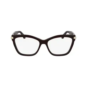 ÓCULOS DE GRAU CALVIN KLEIN 25513 605