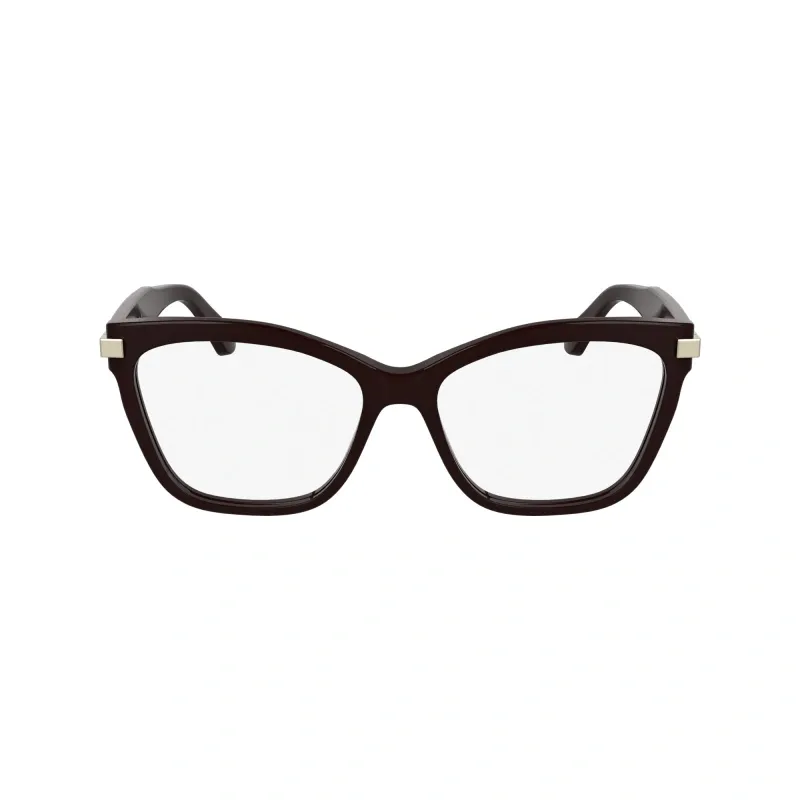 calvin-klein-ck-25513-605-opaline-burgundy-883901172058-1-800x800w.webp