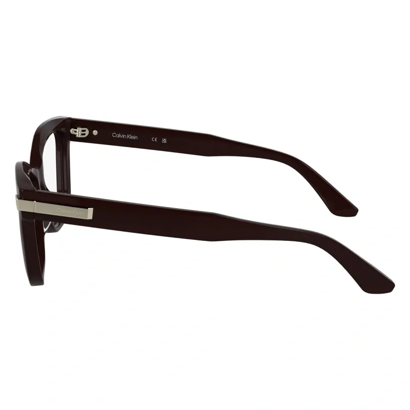 calvin-klein-ck-25513-605-opaline-burgundy-883901172058-2-800x800w.webp