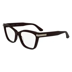 ÓCULOS DE GRAU CALVIN KLEIN 25513 601