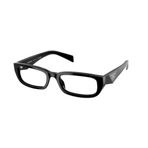 ÓCULOS DE GRAU PRADA B05V 16K1O1