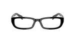 0prB05V__16K1O1-2