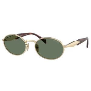 ÓCULOS DE SOL PRADA 65ZS ZVN70L