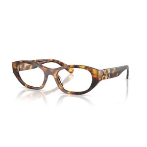 ÓCULOS DE GRAU MIU MIU 03WV 14L1O1