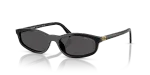 0MU_A06S__16K08Z__P21__shad__qt.webp
