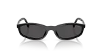 0MU_A06S__16K08Z__P21__shad__fr.webp