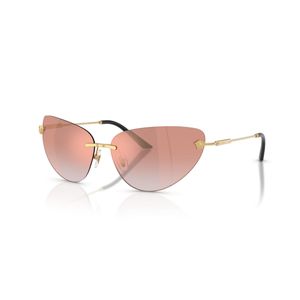 ÓCULOS DE SOL VERSACE 2281 10026F