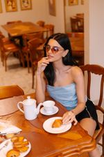 IMG_0175.jpg