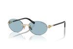 tiffany-tf-3104d-602180