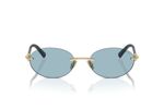 tiffany-tf-3104d-602180-4