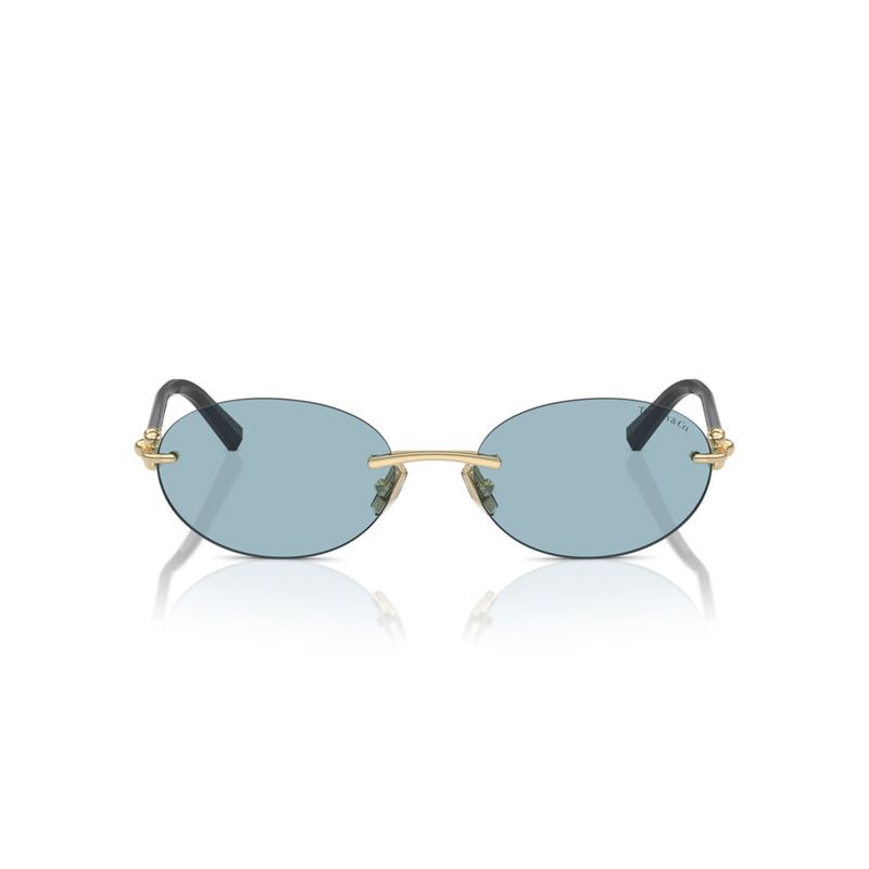 tiffany-tf-3104d-602180-4