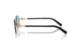 tiffany-tf-3104d-602180-2