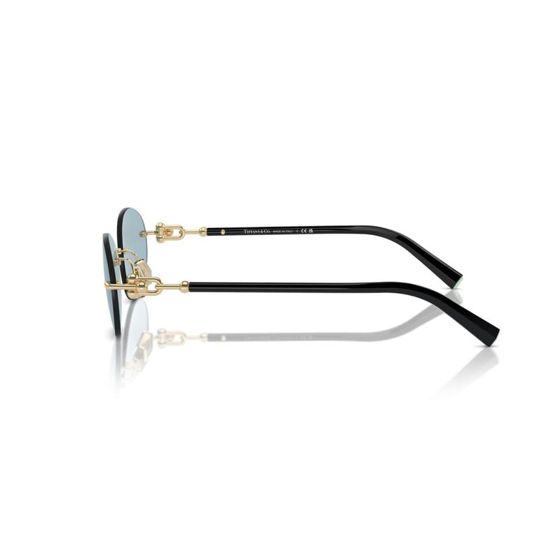 tiffany-tf-3104d-602180-2