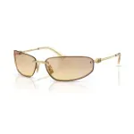 Oculos-de-Sol-Miu-Miu-MUA50S-5AK7R1-COR-NAO-DEFINIDA-D620C033-1-1000x1000.jpg.webp