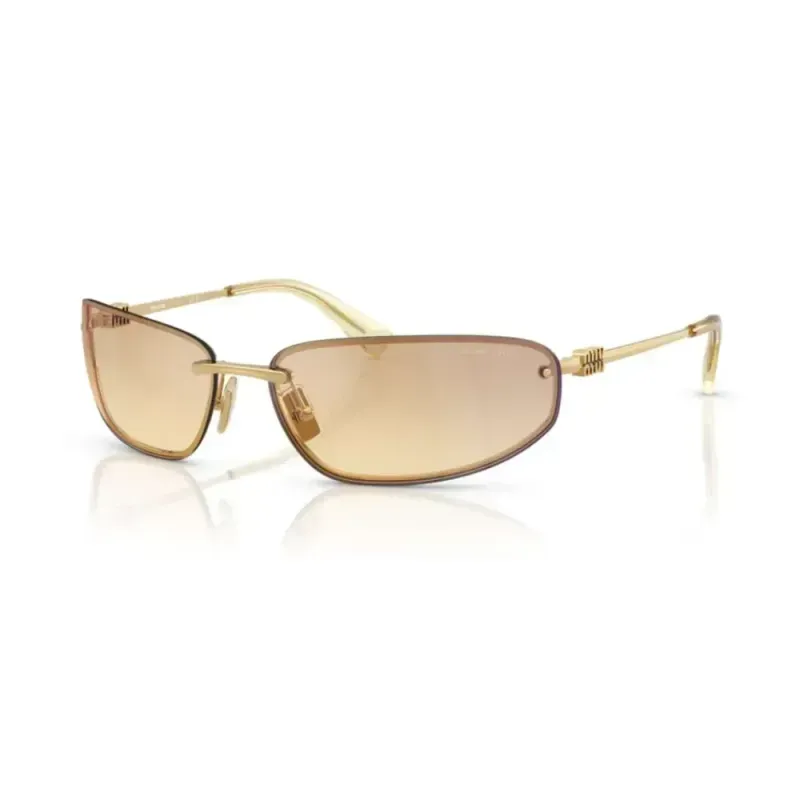 Oculos-de-Sol-Miu-Miu-MUA50S-5AK7R1-COR-NAO-DEFINIDA-D620C033-1-1000x1000.jpg.webp
