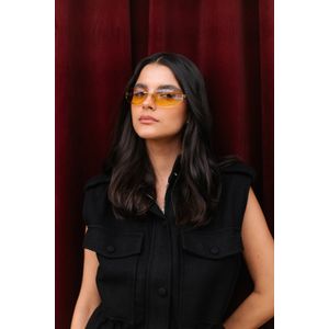 ÓCULOS DE SOL MIU MIU A50S 5AK7R1
