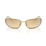Oculos-de-Sol-Miu-Miu-MUA50S-5AK7R1-COR-NAO-DEFINIDA-76865695-2-1000x1000.jpg.webp