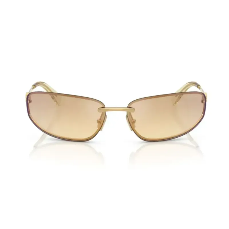Oculos-de-Sol-Miu-Miu-MUA50S-5AK7R1-COR-NAO-DEFINIDA-76865695-2-1000x1000.jpg.webp