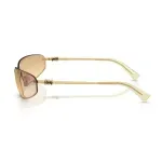 Oculos-de-Sol-Miu-Miu-MUA50S-5AK7R1-COR-NAO-DEFINIDA-972BBF10-3-1000x1000.jpg.webp