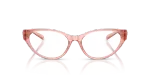 0VE3372U__5322__P21__shad__fr.webp