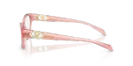 0VE3372U__5322__P21__shad__lt.webp