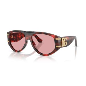 ÓCULOS DE SOL DOLCE & GABBANA 4499 335884