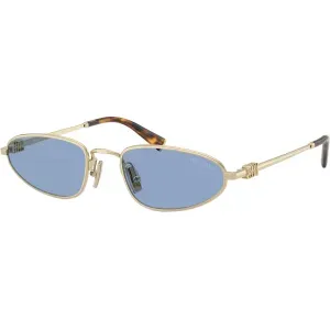 ÓCULOS DE SOL MIU MIU A52S ZVN60O