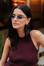 IMG_0334.jpg
