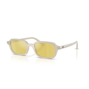 ÓCULOS DE SOL RAY-BAN ZURI 4455 68086D