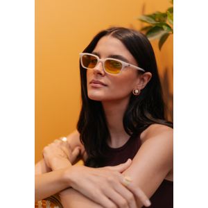 ÓCULOS DE SOL RAY-BAN ZURI 4455 68086D
