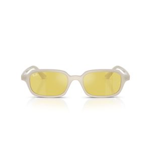 ÓCULOS DE SOL RAY-BAN ZURI 4455 68086D