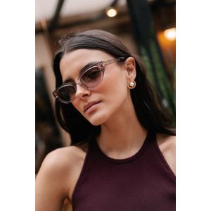ÓCULOS DE SOL MIU MIU A04S 12W20I