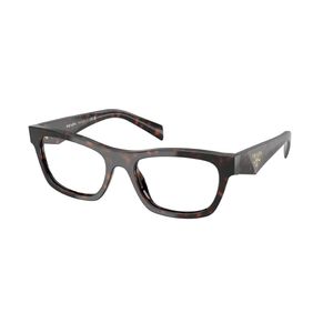 ÓCULOS DE GRAU PRADA B01V 17N1O1